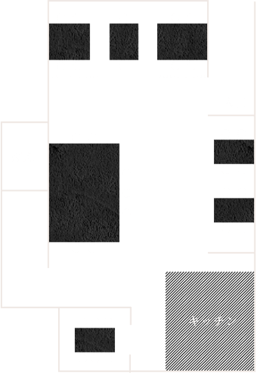 floormap