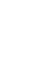 鄙いまとみ